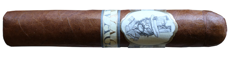 Blind Caldwell Savages Review: Featured Image